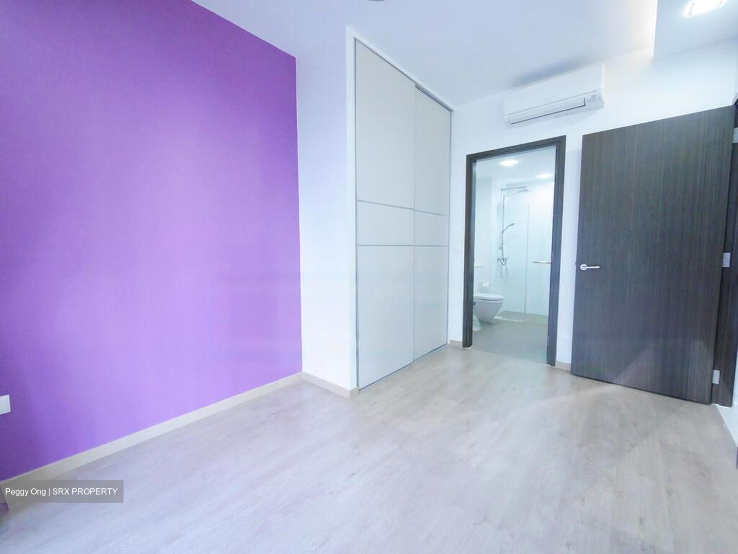 Heron Bay (D19), Condominium #557779491